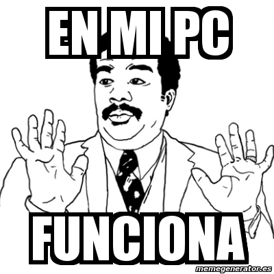 meme